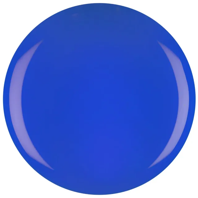 Iz Beauty Pro Colour Royal Riviera IZ604 färggel 4g neonblå
