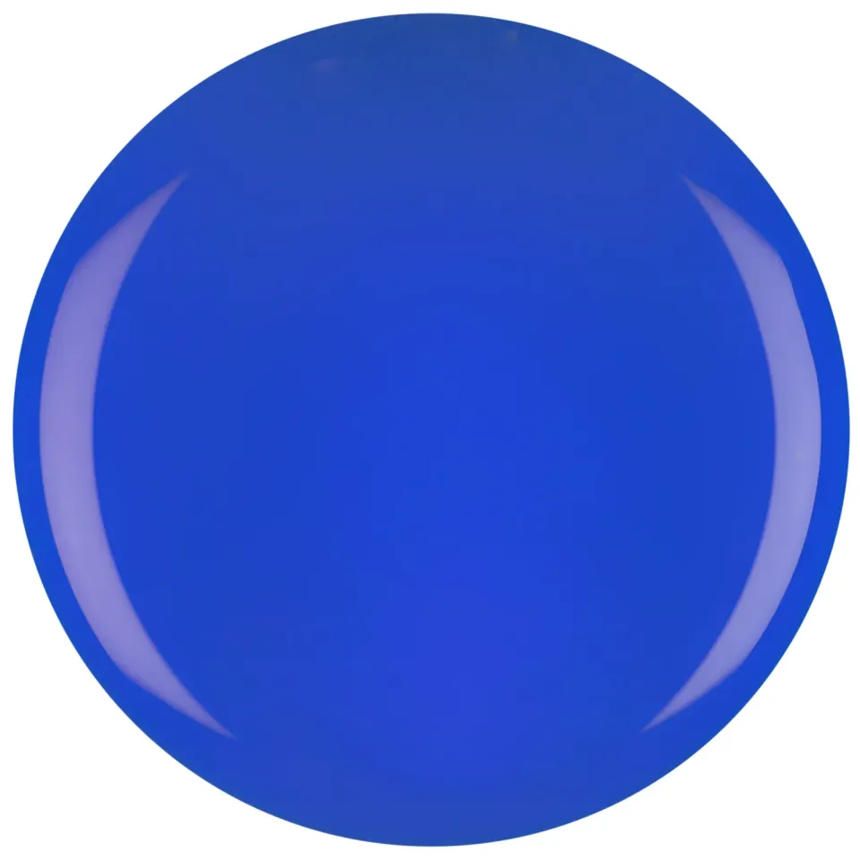 Iz Beauty Pro Colour Royal Riviera IZ604 färggel 4g neonblå