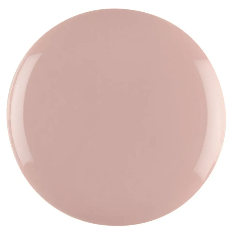 Iz Beauty Gel&Go Flawless GG1011 gellack 12ml nude