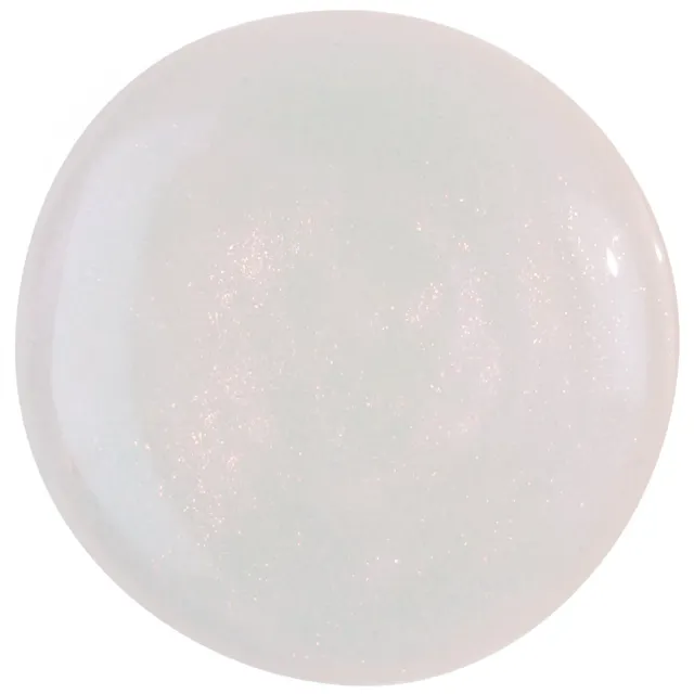 Iz Beauty Pro Colour Amethyst Topper IZAT gel 4 g glitter