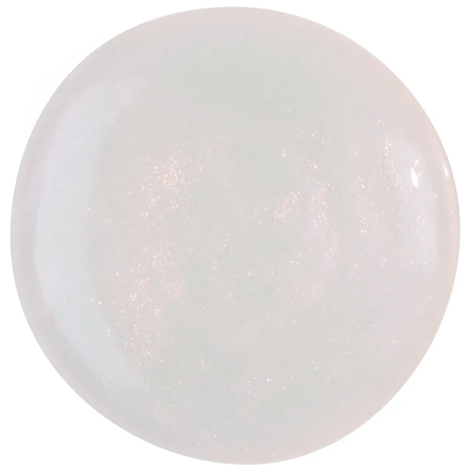 Iz Beauty Pro Colour Amethyst Topper IZAT gel 4 g glitter