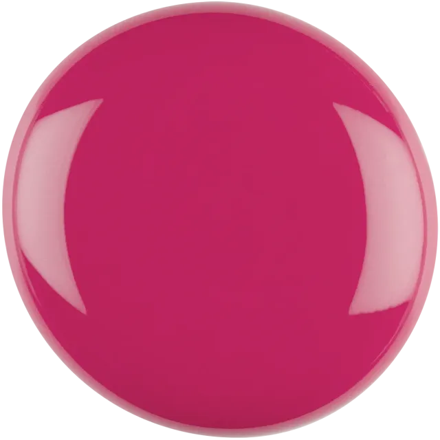 Iz Beauty Calgel Main Stage CG841 gellack 4g rosa