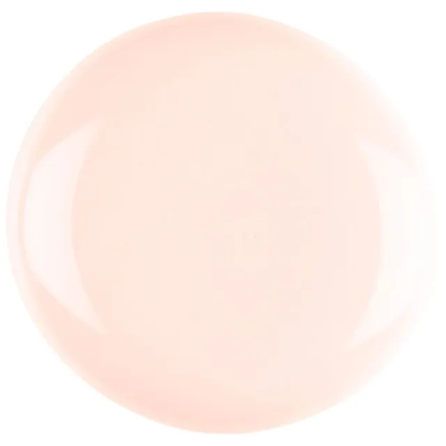 Iz Beauty PRO COLOUR Barely There färggel 4g naturellrosa