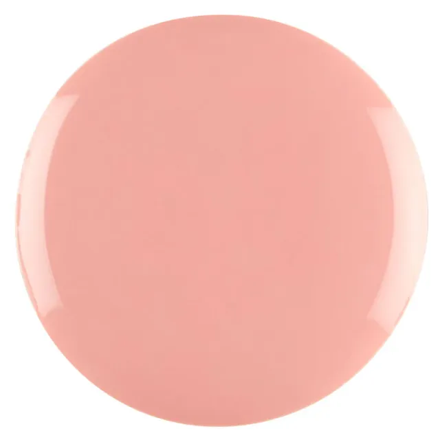Iz Beauty Gel&Go Muse GG1022 gellack 12ml nude