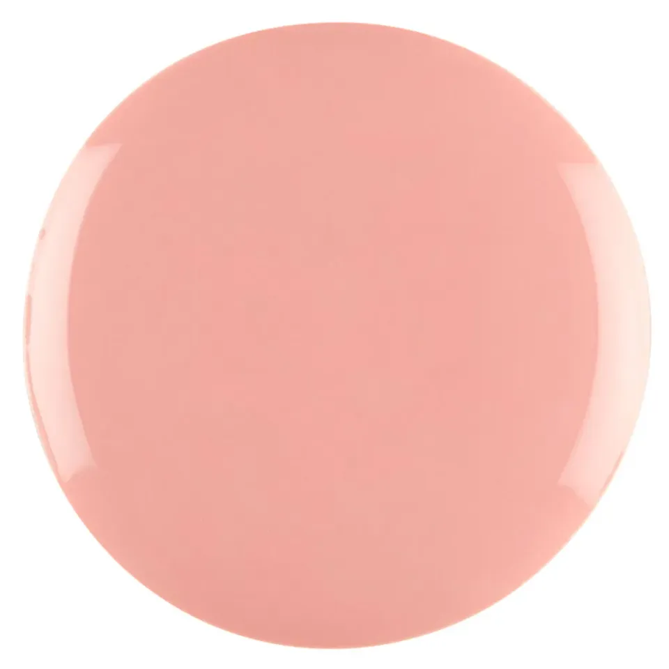 Iz Beauty Gel&Go Muse GG1022 gellack 12ml nude
