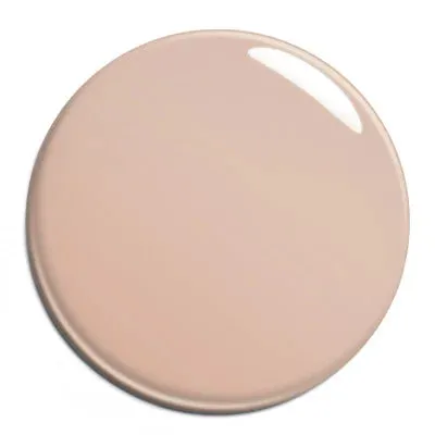 modelones Latte dippingpulver brun kräm 8 g