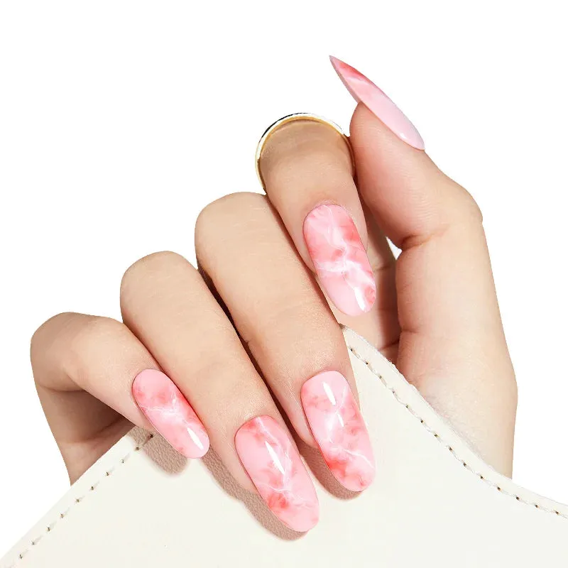 Modelones Elegant Blossom gellack 20x7 ml