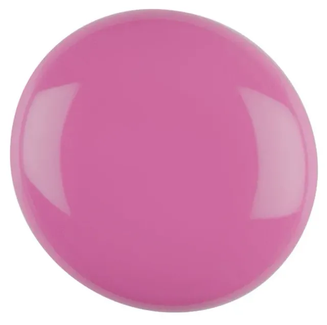Iz Beauty Pro Colour Bubblicious IZ165 gel 4g rosa