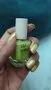 Cirque Colors You Tart nagellack holografisk syrgrön