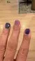 Cirque Colors Toronja Jelly nagellack grön