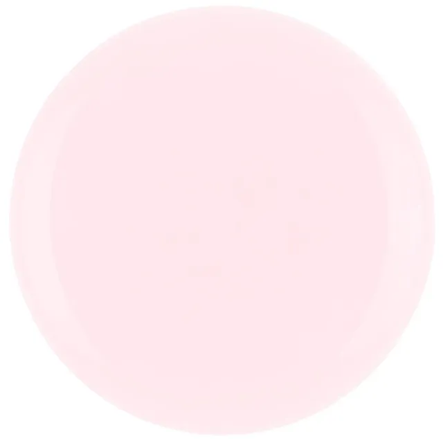 Iz Beauty Pro Colour Darling IZDA byggel 4 g mjölkrosa