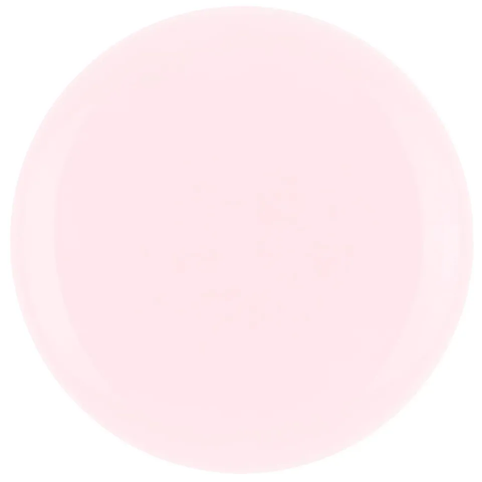 Iz Beauty Calgel Darling CGDA gel 4 g mjölkrosa