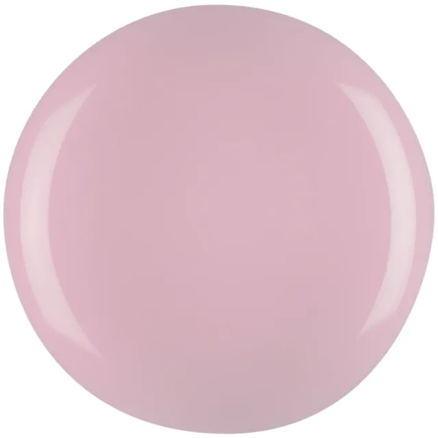 Iz Beauty Calgel Demure builder 4g dusky pink