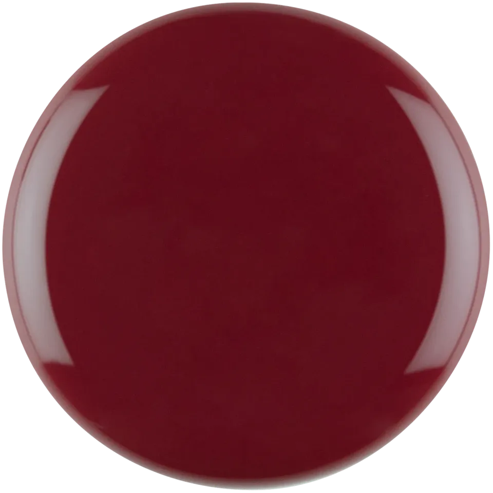 Iz Beauty Calgel CG885 färggel Beautiful Soul 4g