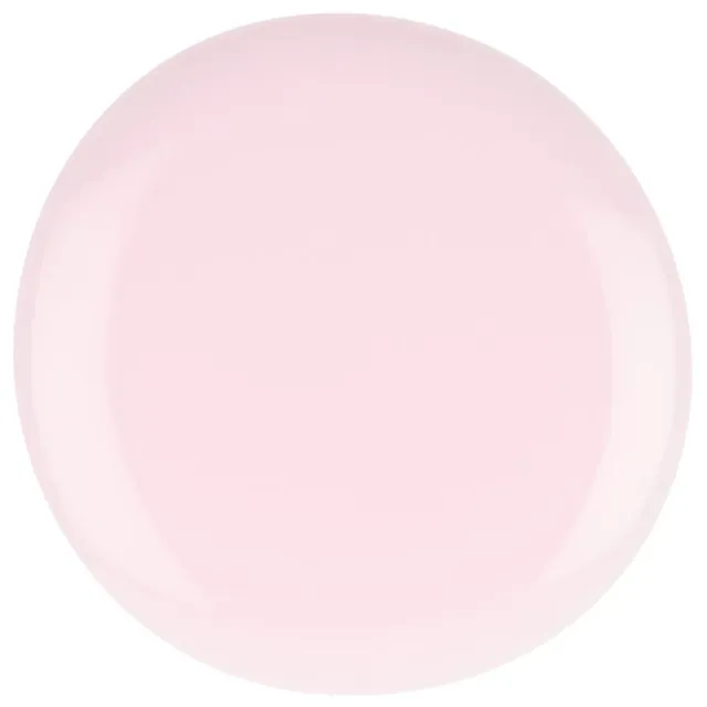 Iz Beauty GEL&GO Je T'aime GG1114 gellack 12ml sheer