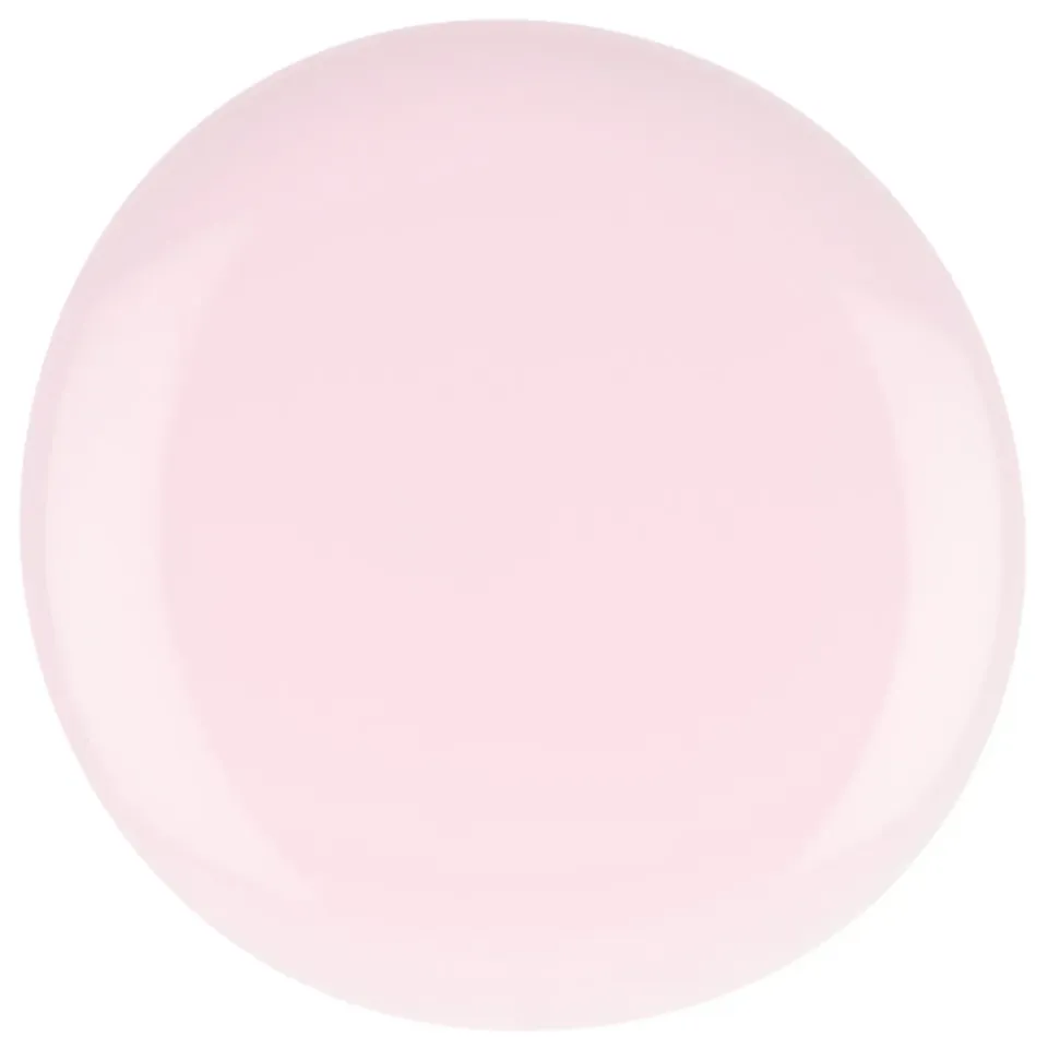 Iz Beauty GEL&GO Je T'aime GG1114 gellack 12ml sheer