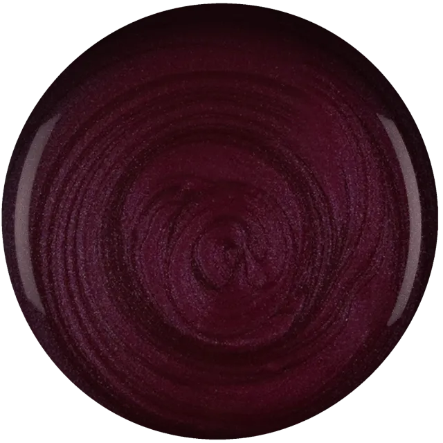 Pro Colour Temptation IZ799 gel 4 g burgundy