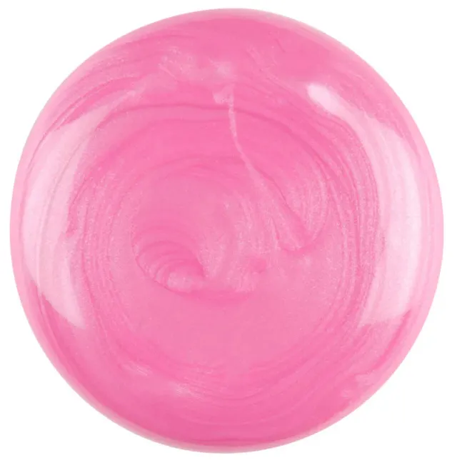 Iz Beauty Calgel Lost In Paradise CG853 gellack 4g pärlemo