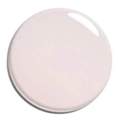 modelones Chill Out dippingpulver brun 8 g