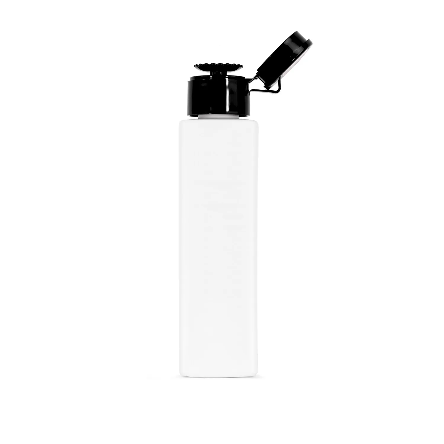 Iz Beauty Solution pumpflaska 250 ml acetontålig