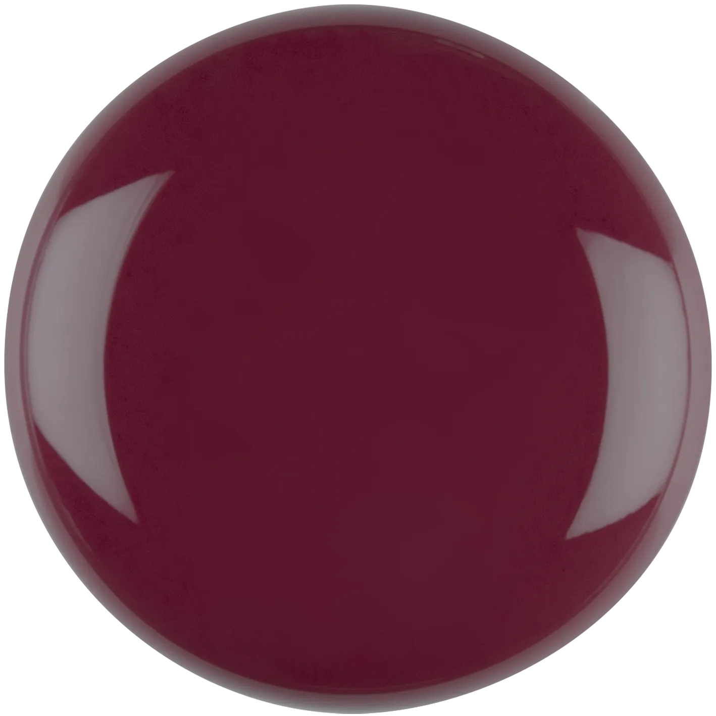 Iz Beauty Pro Colour IZ869 gellack Home Midnight 4g brun