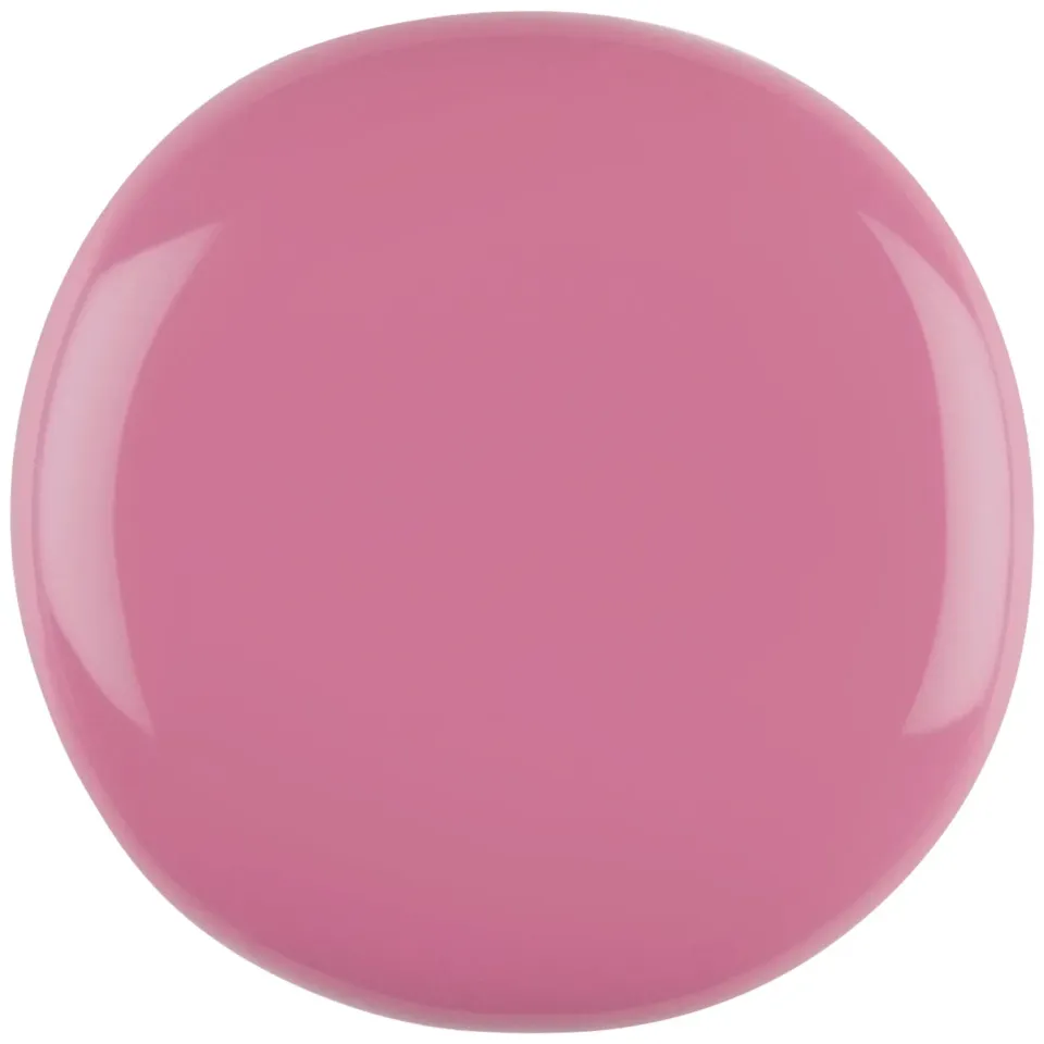 Iz Beauty Pro Colour IZ980 gellack First Love 4g rosa