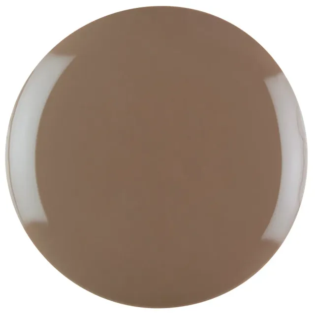 Iz Beauty GEL&GO Sticky Toffee GG1057 gelpolish 12 ml varm kola