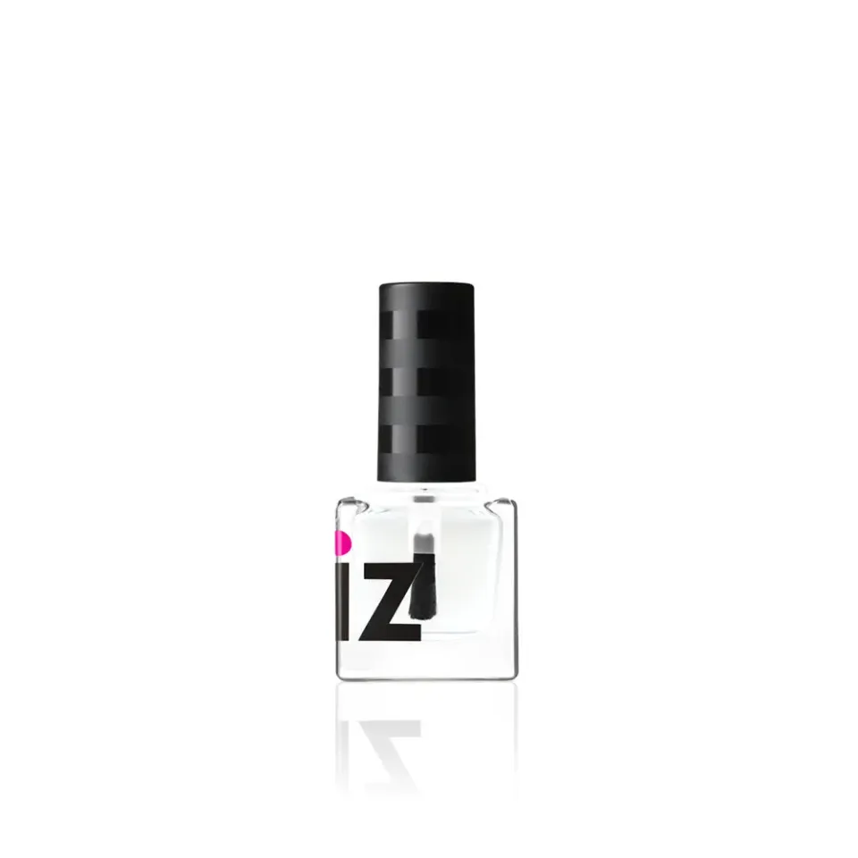 Iz Beauty High Shine överlack snabbtorkande 6ml