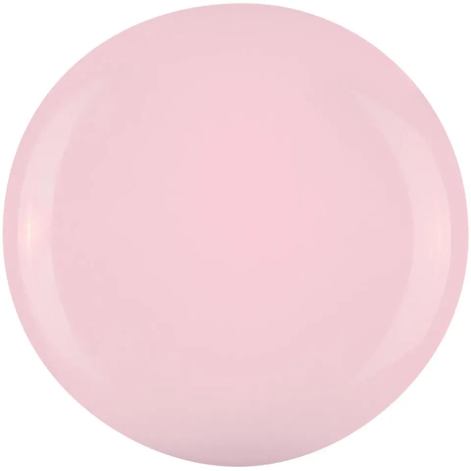 Iz Beauty Calgel CG769 Birdsong gellack 4g rosabeige