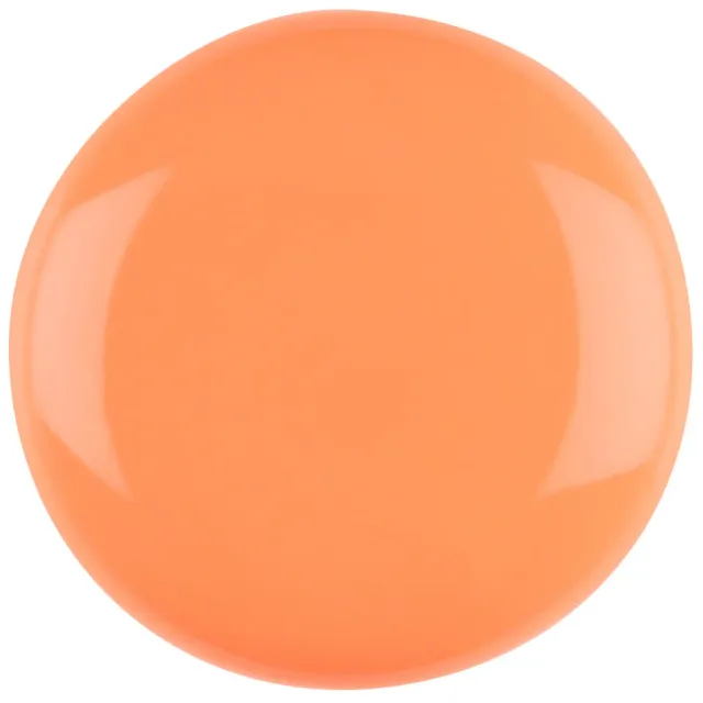Iz Beauty Calgel CG854 On The Reef gel 4g neon