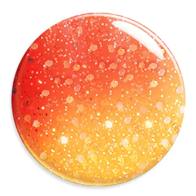 modelones Tipsy Cocktail gellack 15 ml thermal