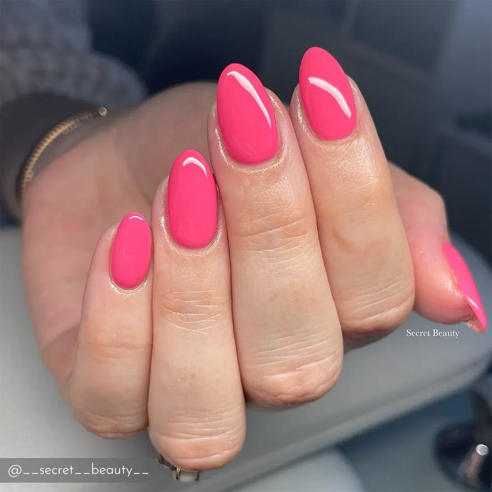 Iz Beauty Pro Colour IZ876 Love Yourself gel 4g