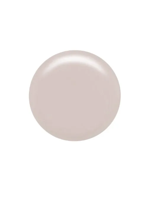 Leighton Denny Catwalk nagellack nude 13,5 ml krämig
