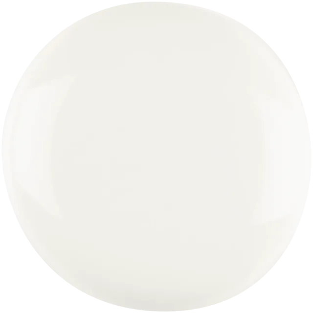 Iz Beauty Calgel CG924 gelenagellack British White 4g vit