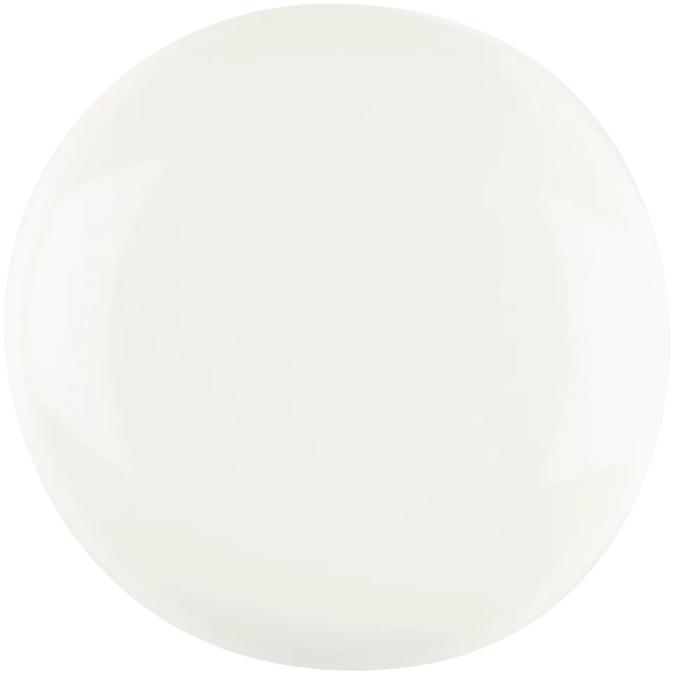 Iz Beauty Calgel CG924 gelenagellack British White 4g vit