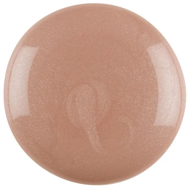 Iz Beauty Pro Colour Tan Lines IZ202 gelenagellack 4g bronsshimmer