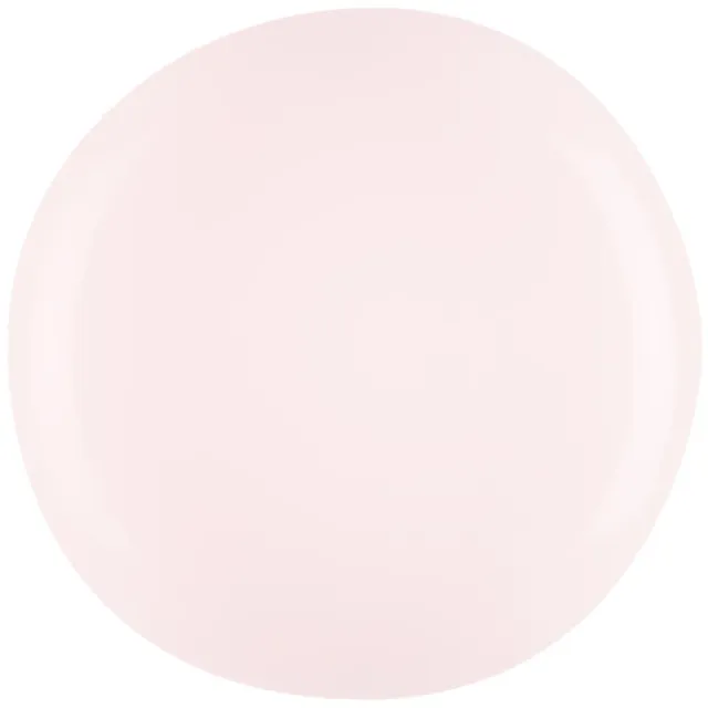 Iz Beauty PRO COLOUR Cotton IZCO buildergel 4g skir