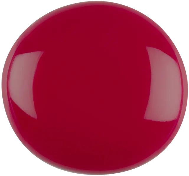 Iz Beauty Calgel Watermelon Slice CG160 gellack 4g solid rosa