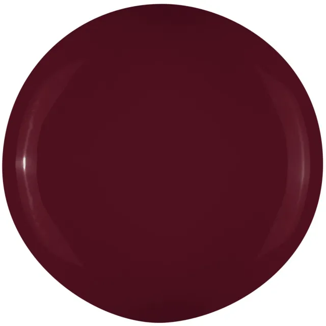 Iz Beauty Pro Colour IZ773 gellack 4g mörkröd