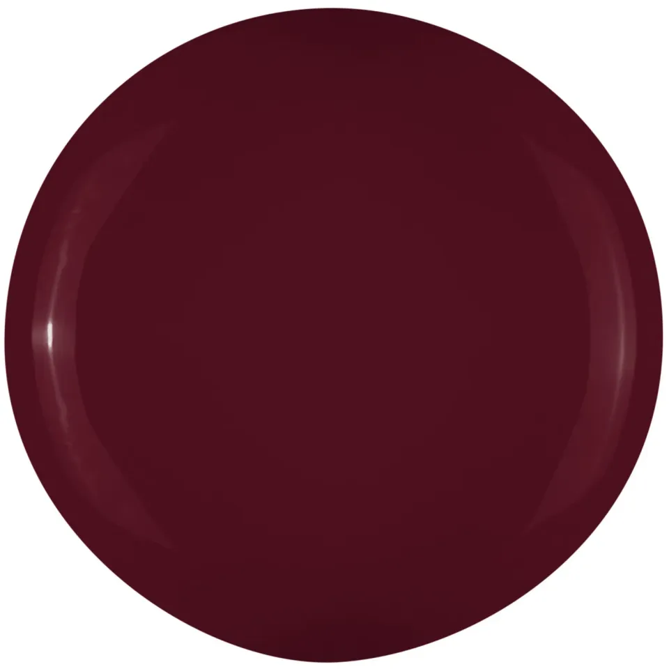Iz Beauty Pro Colour IZ773 gellack 4g mörkröd