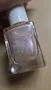Cirque Colors Cultured nagellack rosa skimmer