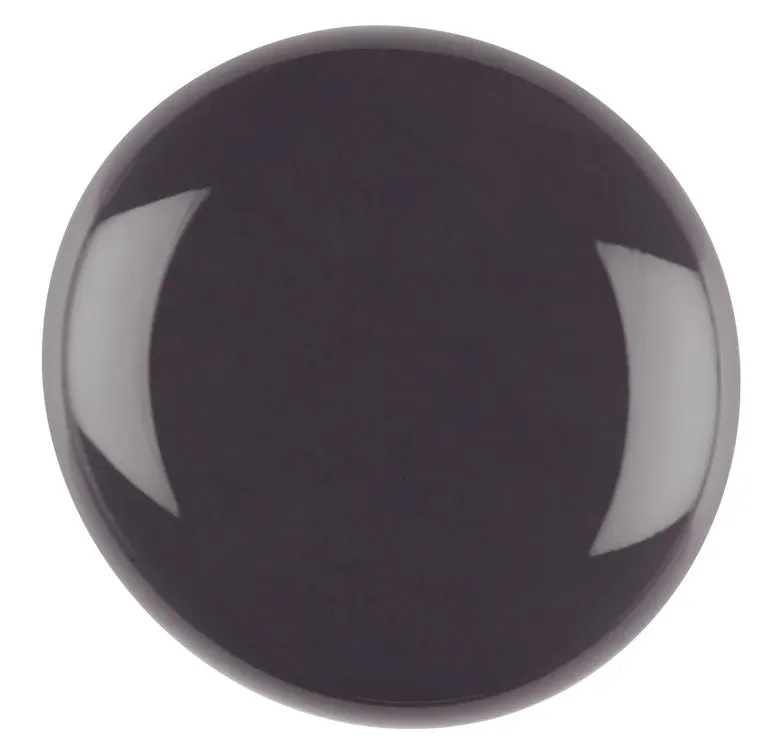 Iz Beauty Calgel CG909 Earthy Brown färggel 4g brun