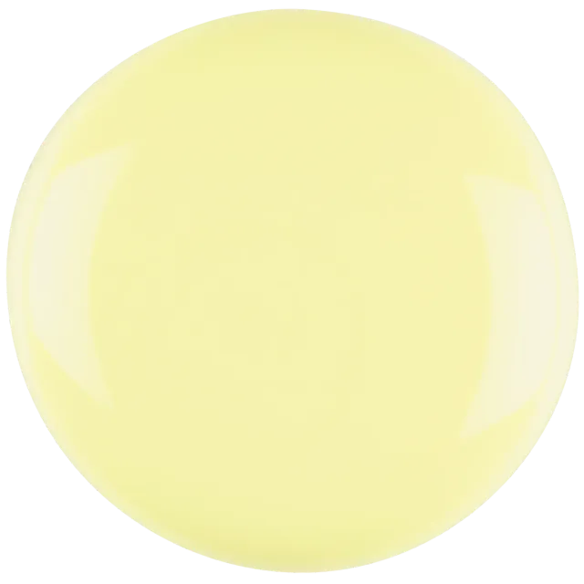 Iz Beauty Calgel Lemon Meringue CG944 gellack pastel