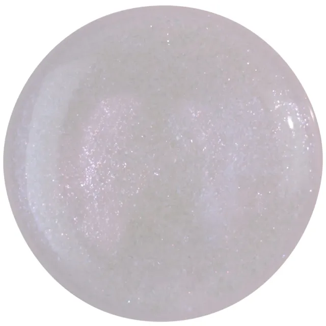 Iz Beauty Pro Tanzanite Topper IZTS gellack 4g lila skimmer