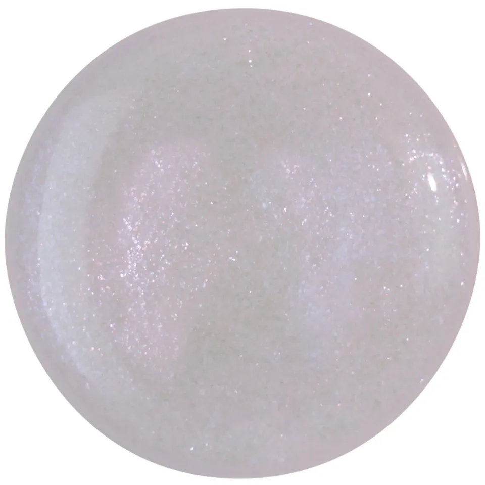 Iz Beauty Pro Tanzanite Topper IZTS gellack 4g lila skimmer