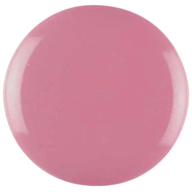 Iz Beauty Gel&Go Petticoat GG1055 gellack 12ml rosa