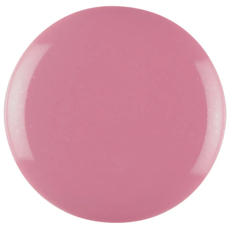 Iz Beauty Gel&Go Petticoat GG1055 gellack 12ml rosa