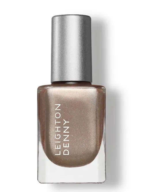 Leighton Denny Dazzle nagellack 13,5 ml brons