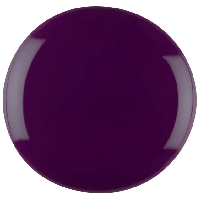 Iz Beauty Gel&Go Bramble gellack 12ml lila