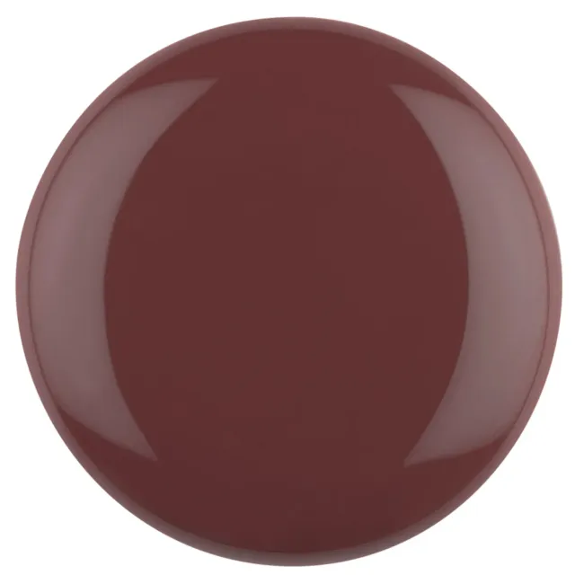Iz Beauty Pro Colour Coco IZ751 gellack 4g rödbrun